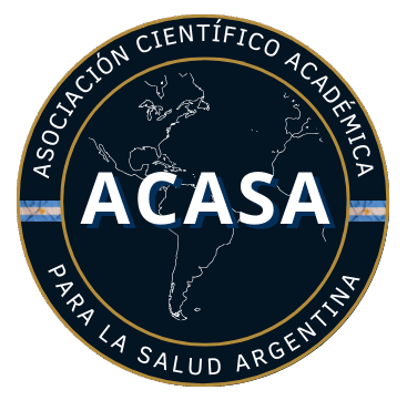 A.C.A.S.A.